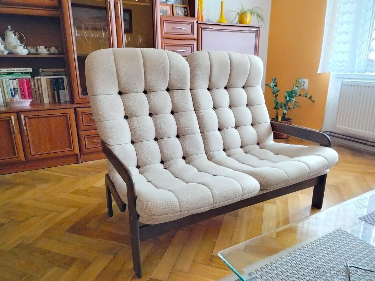 Sedací souprava