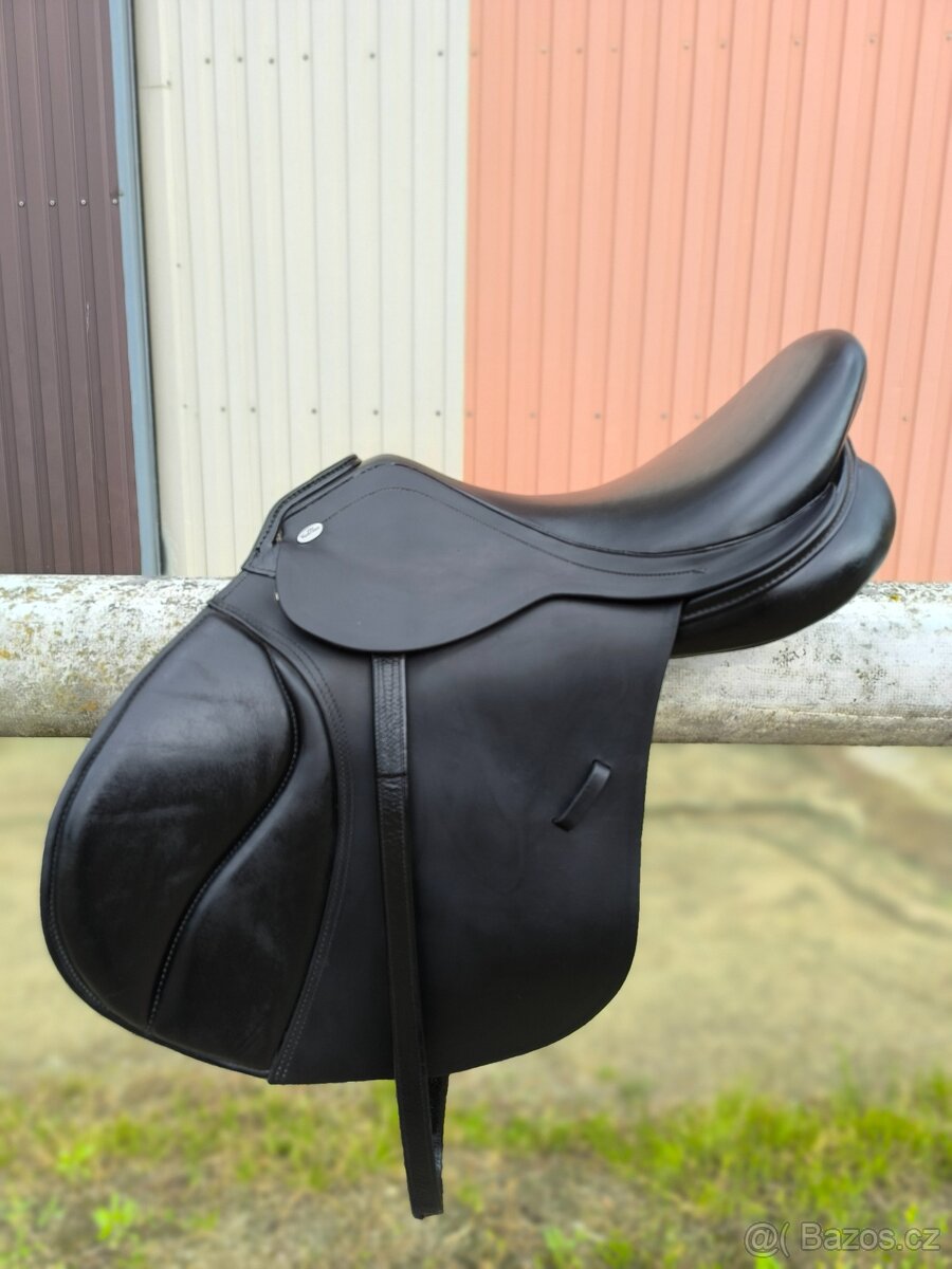 Kentaur Midas 17/3