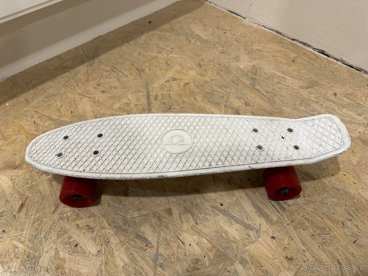 Penny board