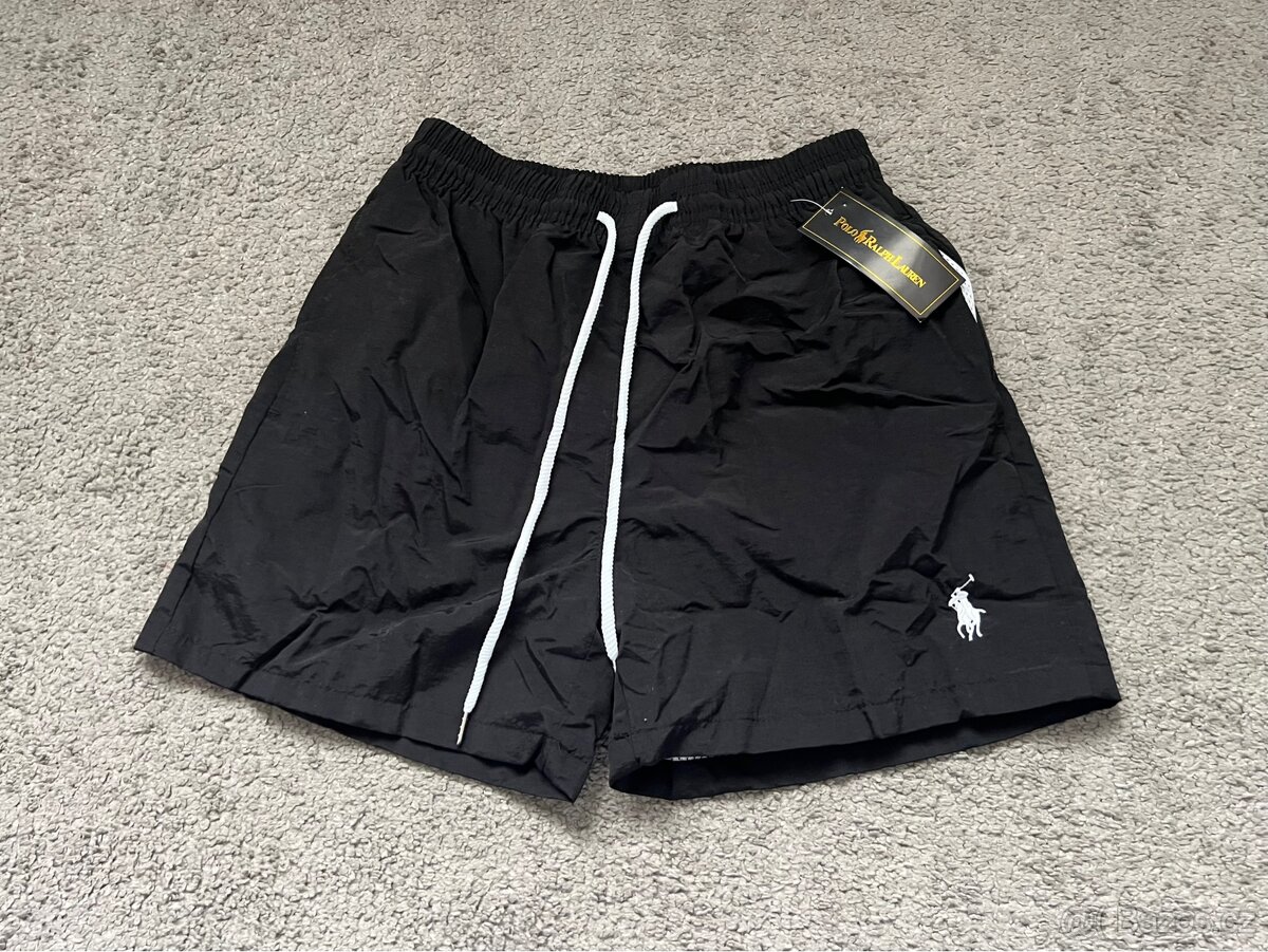 Plavky Ralph Lauren