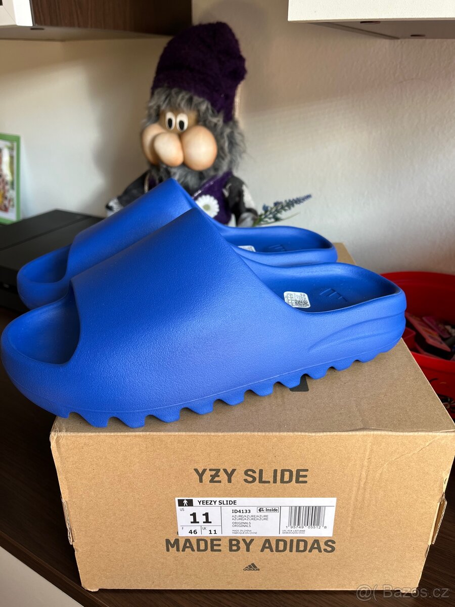 Azure