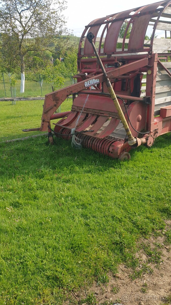Prodám