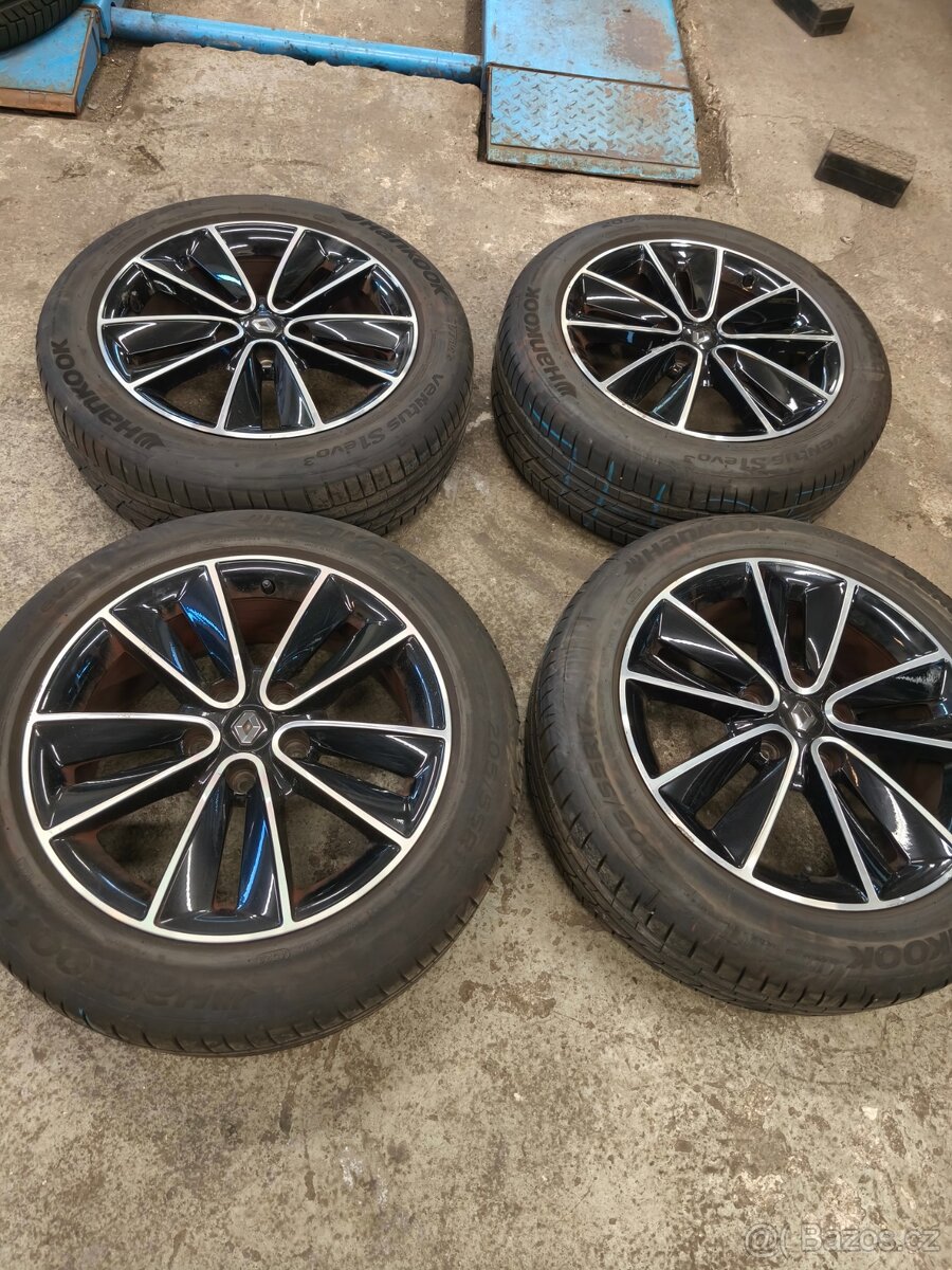 5x114.3 r17