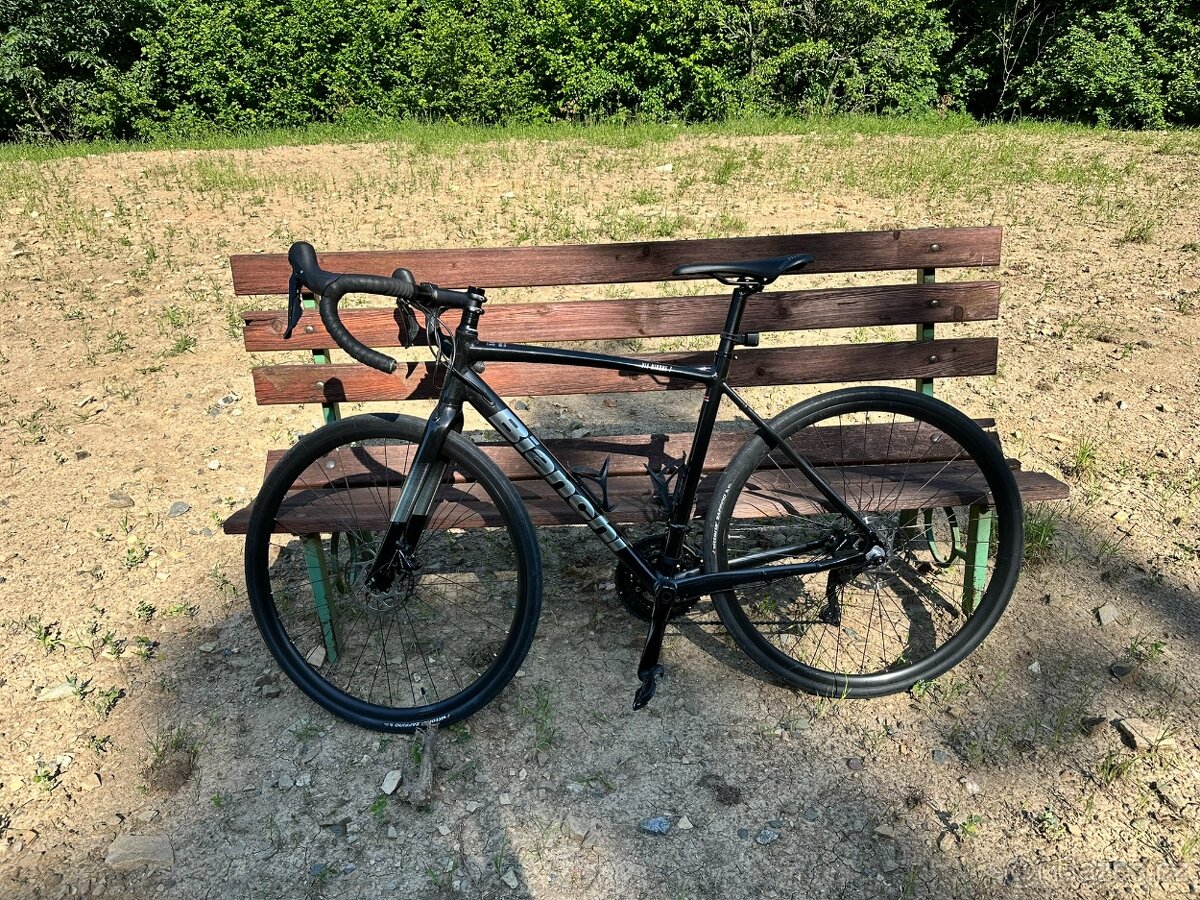 Bianchi Via Nirone 7 (55)