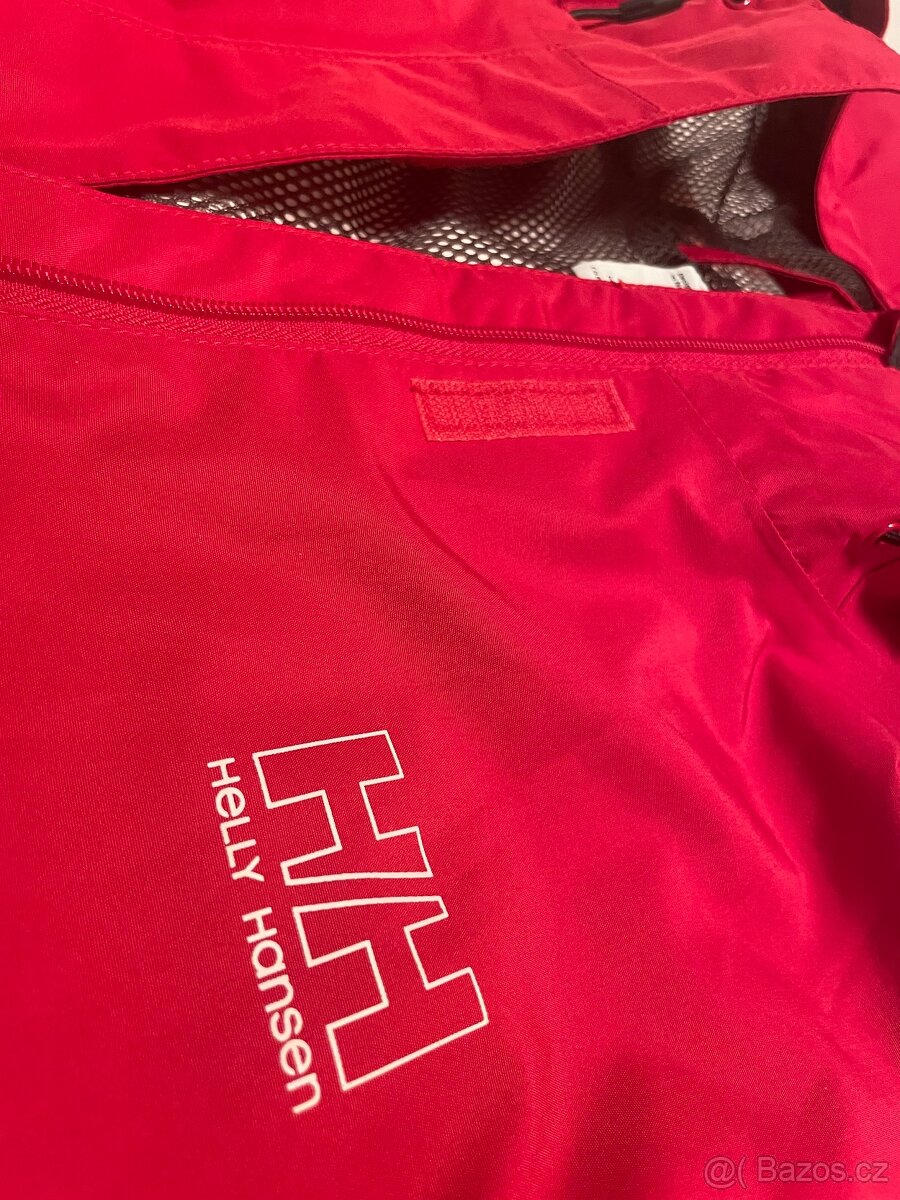Helly Hansen