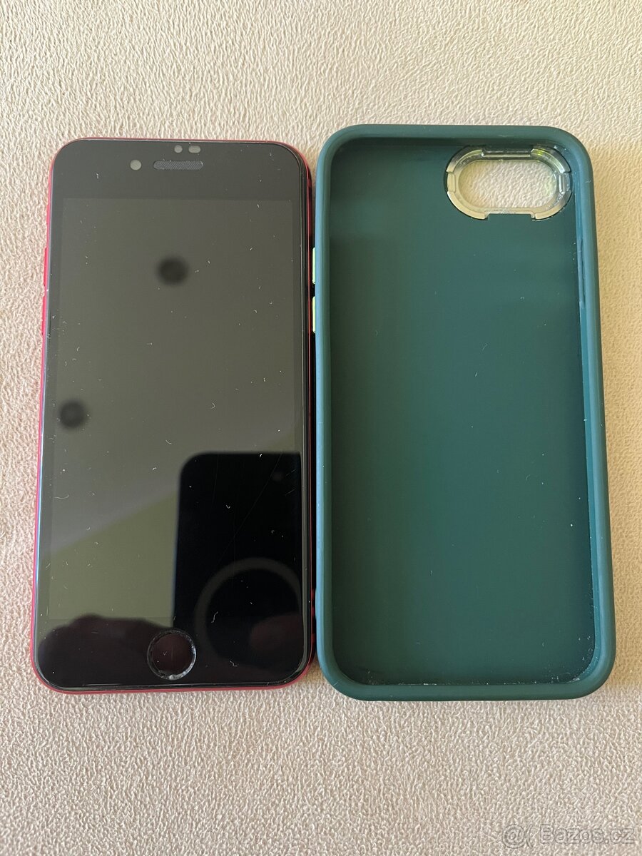 Apple Iphone SE