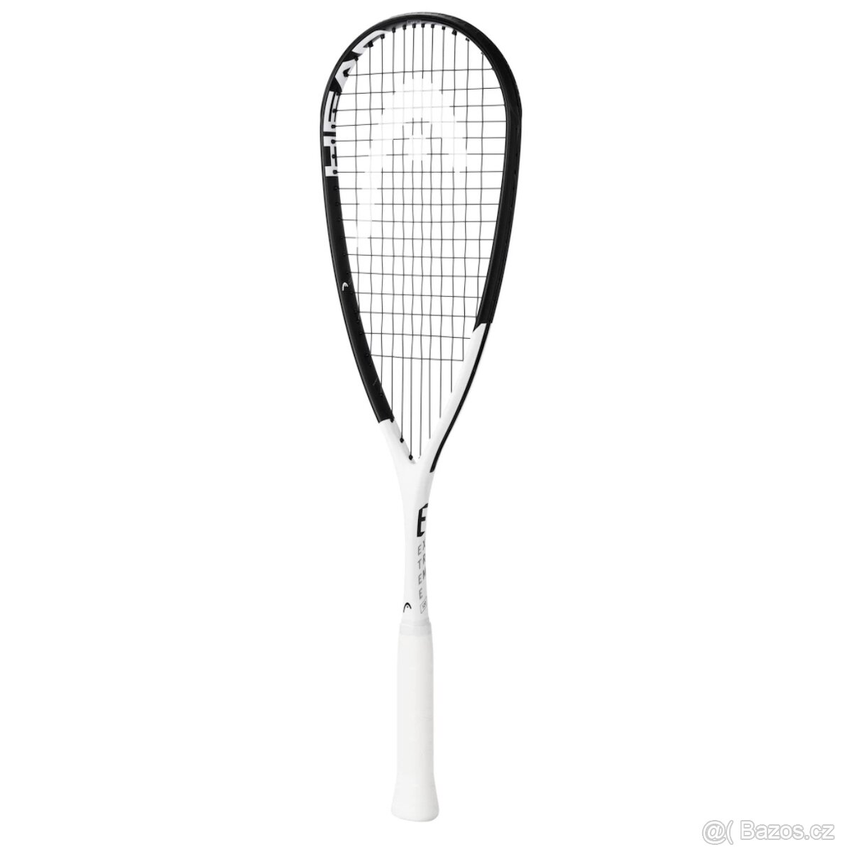Raketa head extreme 120