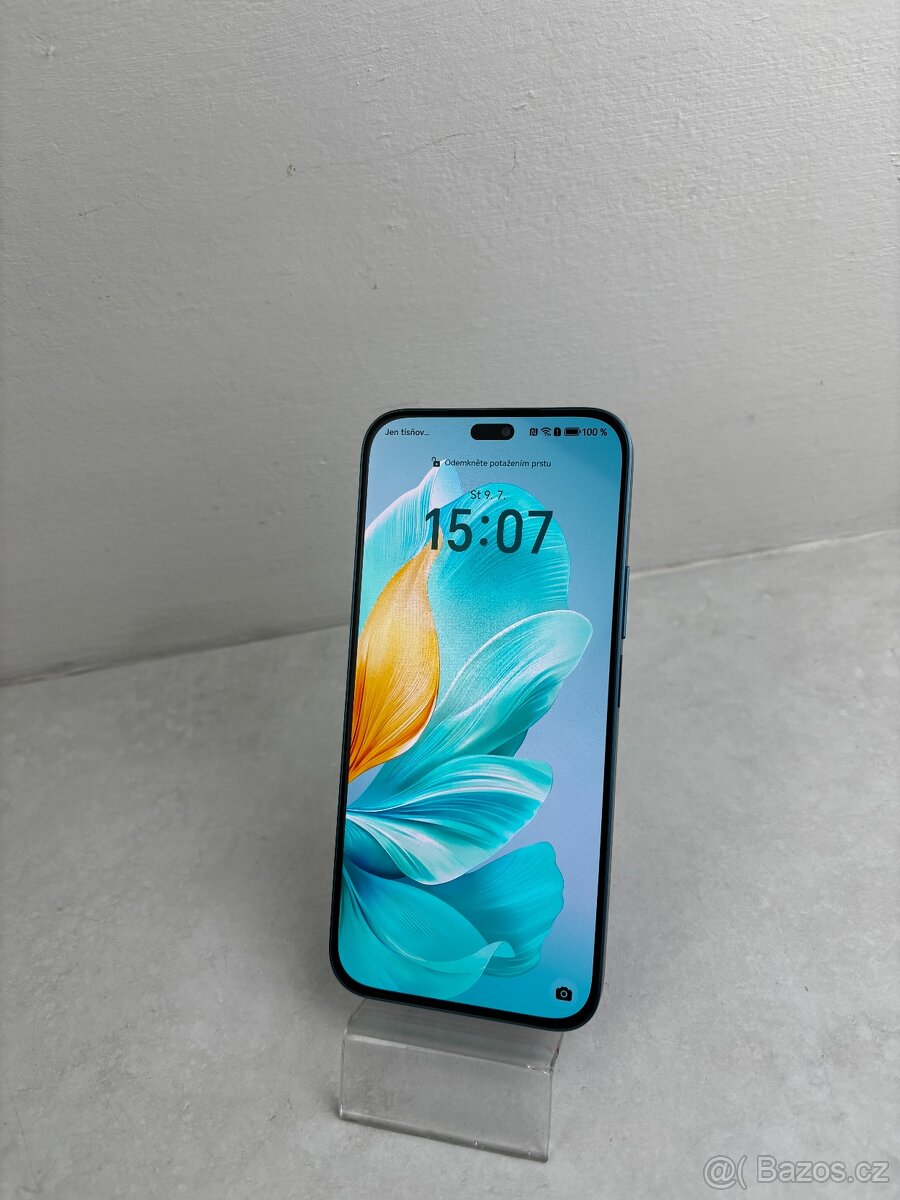 Honor 200 Lite 5G