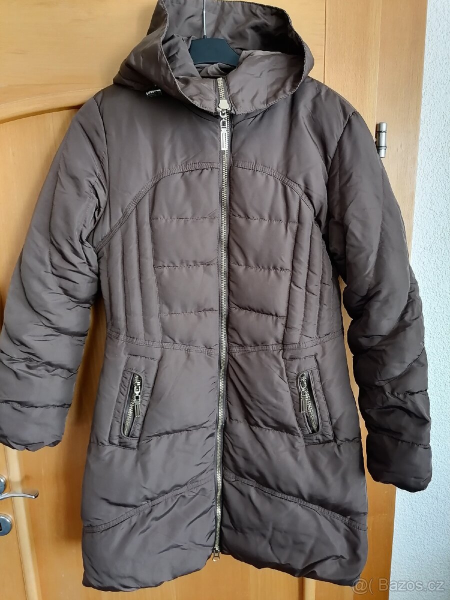Kabát