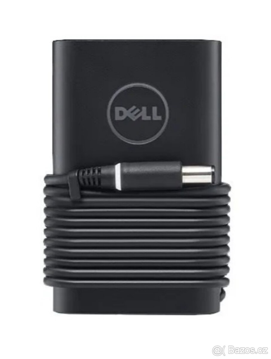 Dell AC adaptér 65W