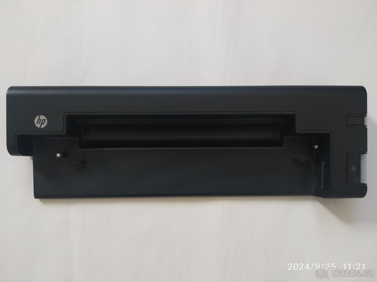 HP dokovací stanice HP 2560