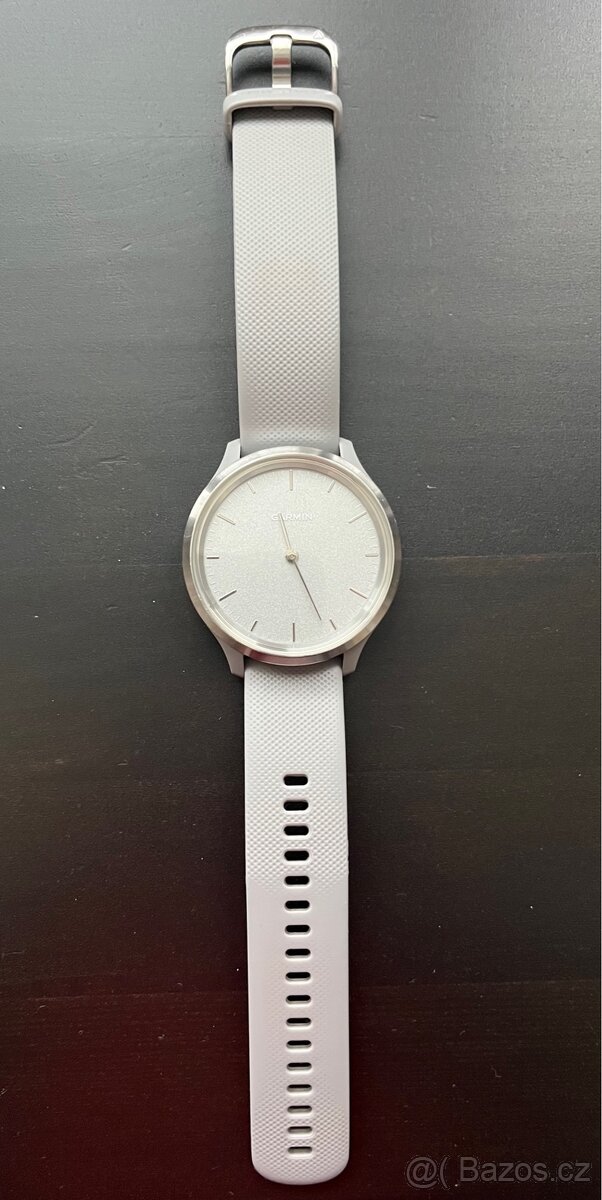 Hodinky Garmin Vivomove 3