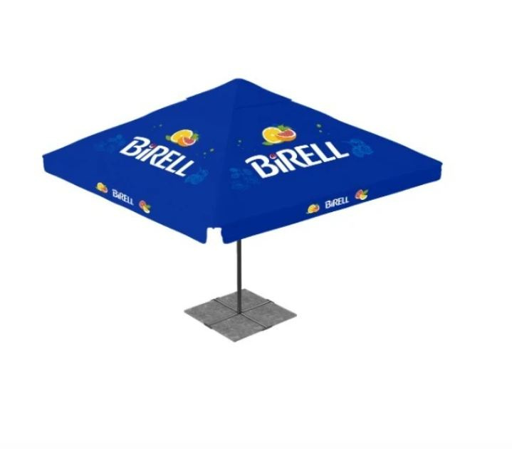 Koupím plachtu na hospodský slunečník