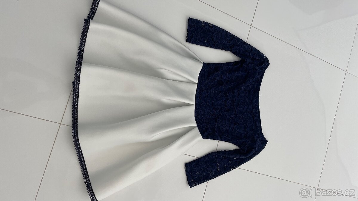 Dámské,dívčí šaty