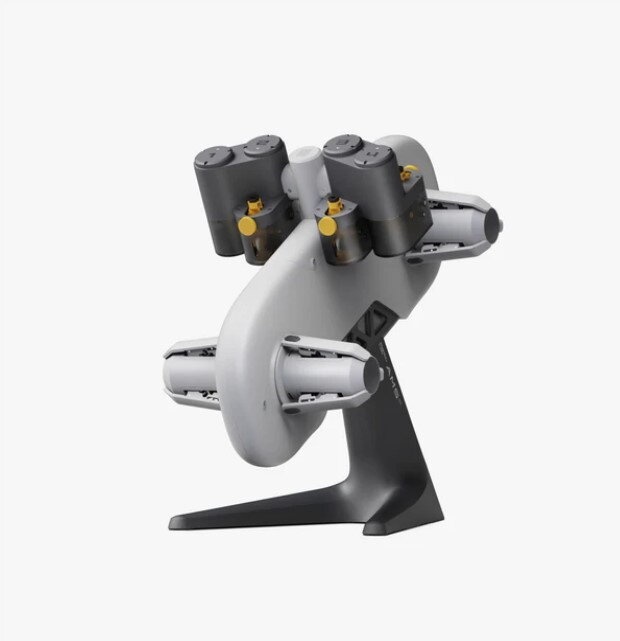 BambuLab AMS Lite (nove, nepouzite, zaruka)