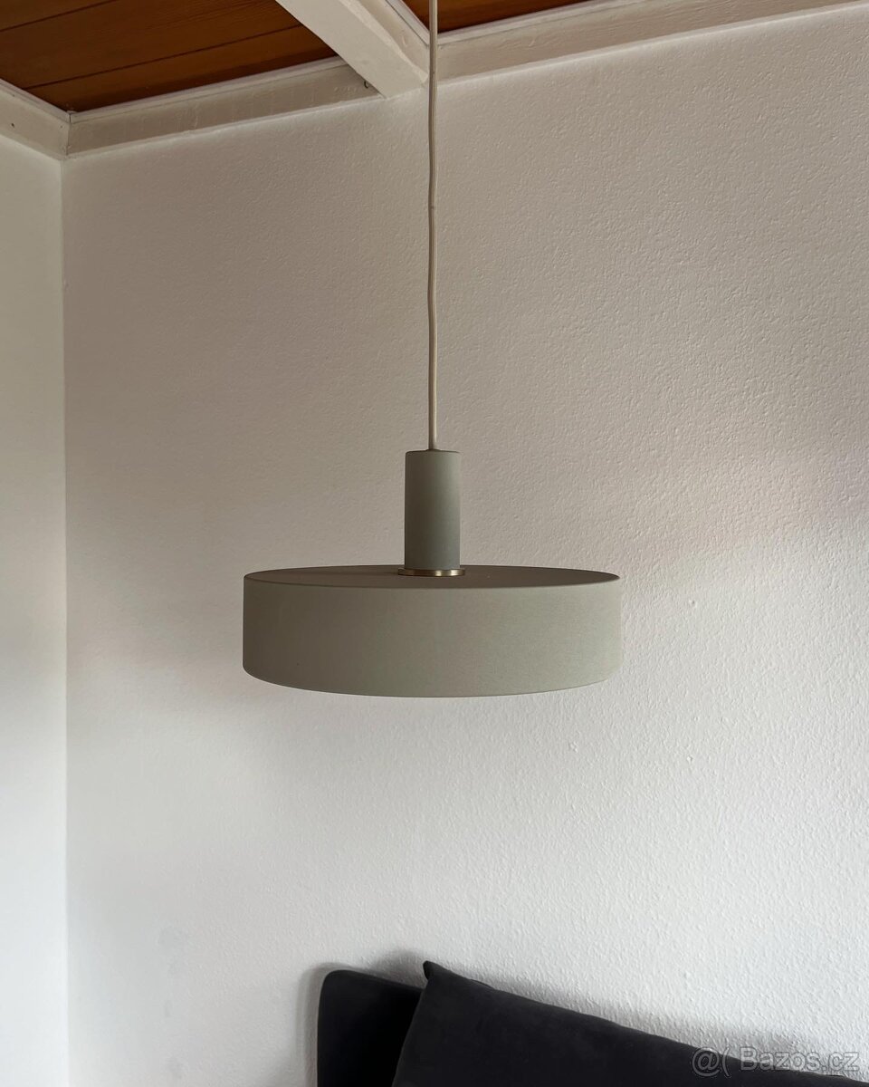 Ferm Living Collect stínidla
