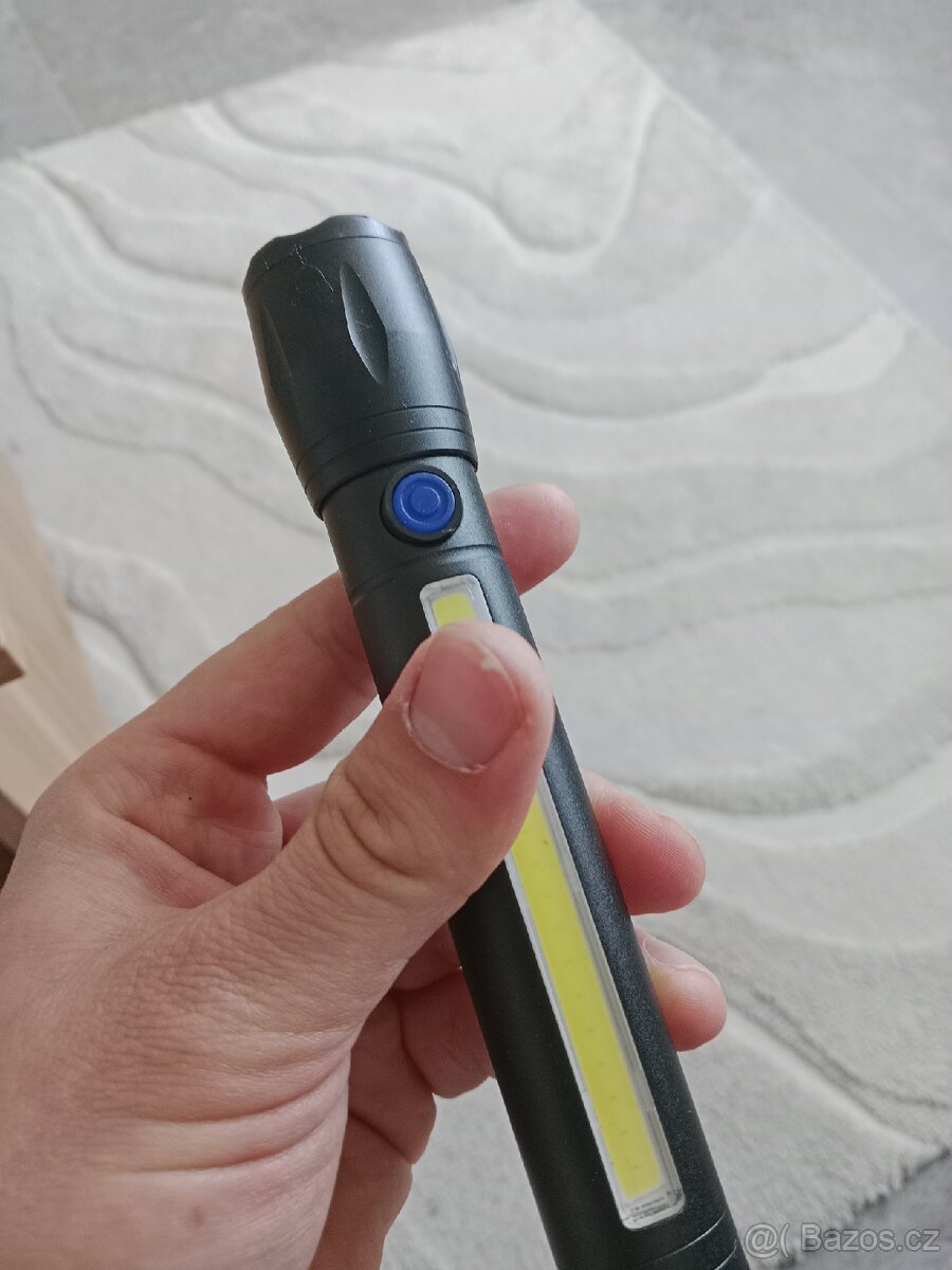 Baterka
