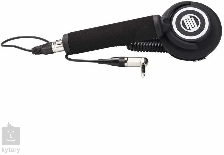 RELOOP RHP-10 MONO - nové
