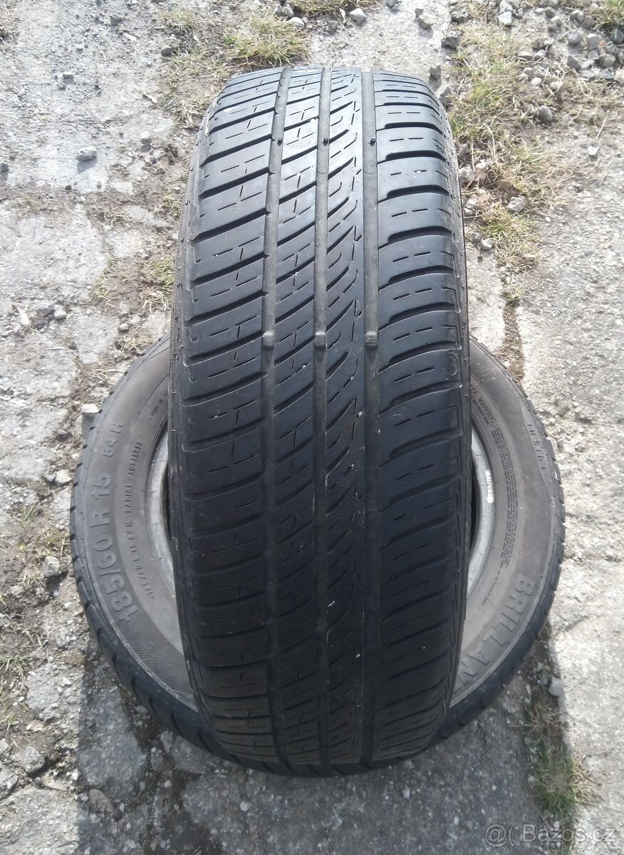 185/60r15