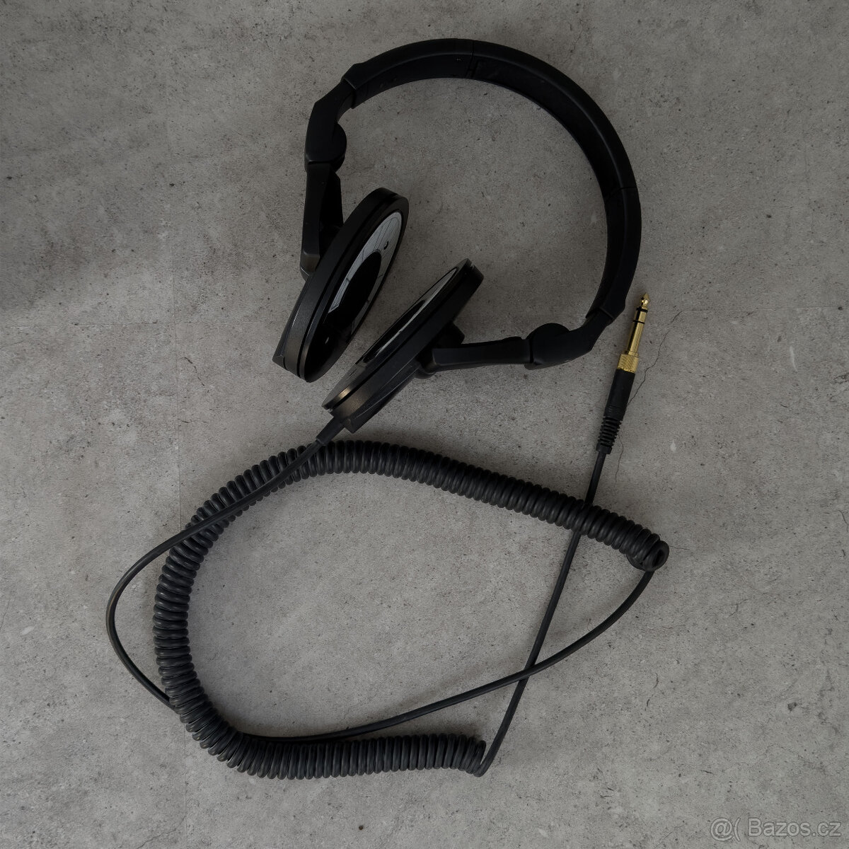Sennheiser HD 280 PRO