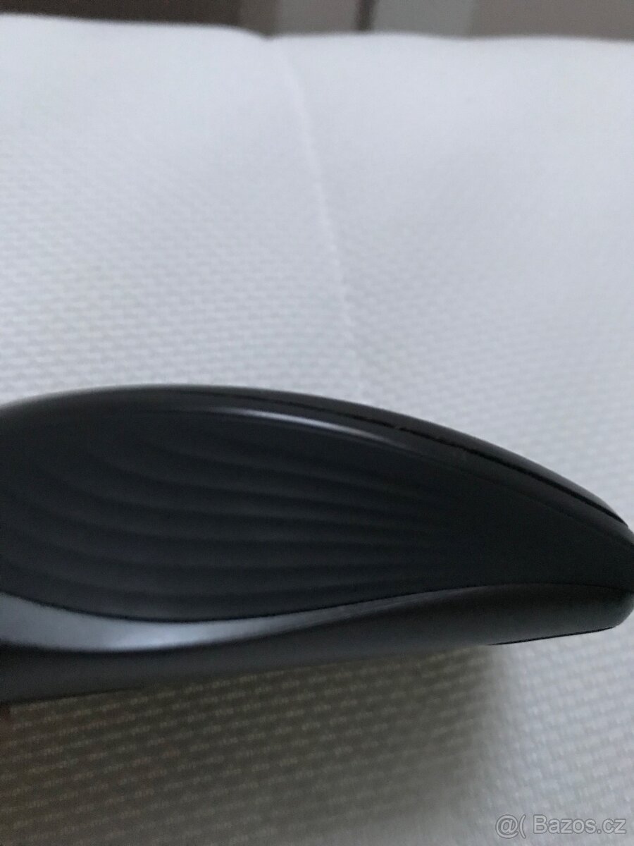 Logitech MX Anywhere 3S Graphite