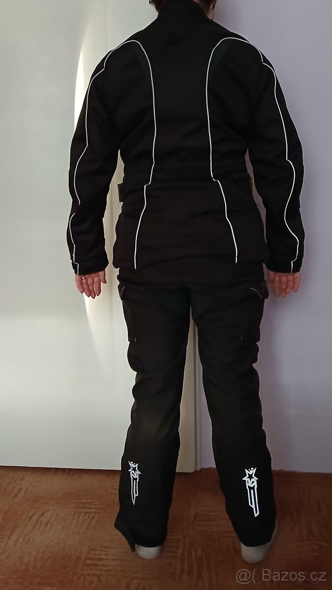 Motobunda