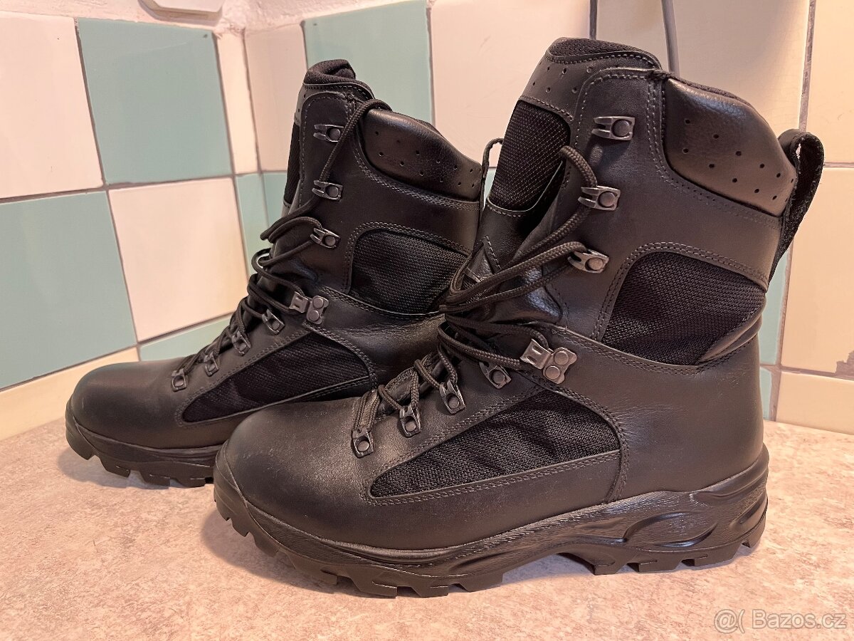 Kanady prabos 300/310