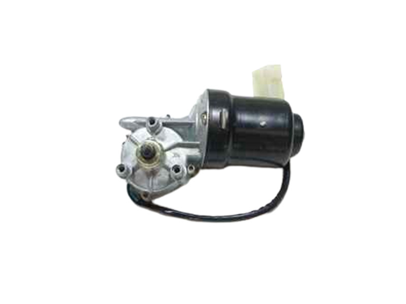 Motor stěračů Fiat 500 R - Fiat 126 - Fiat 126 P - Fiat 850