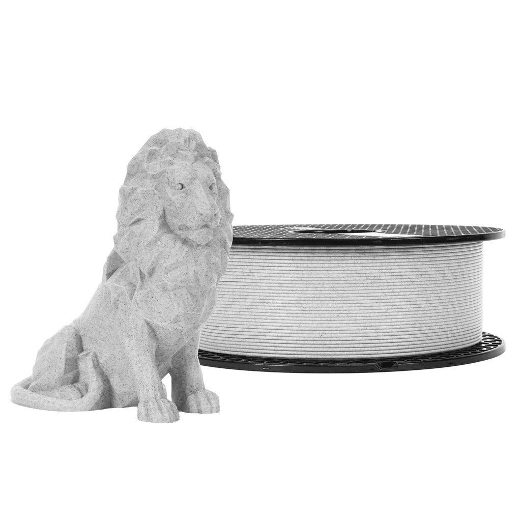 filament PRUSAMENT PLA jakákoli barva