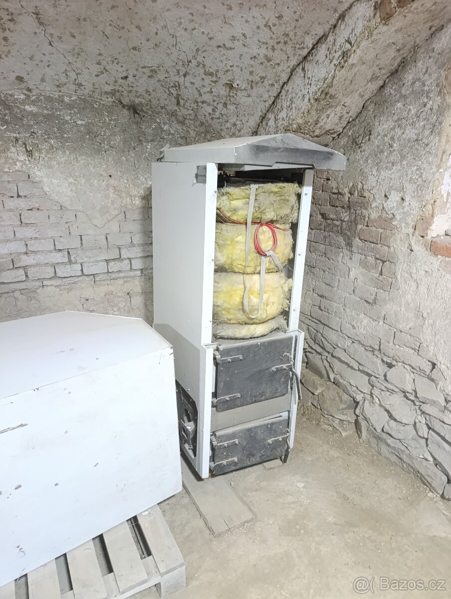 Cosmotherm u25