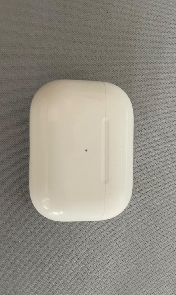 Apple AirPods Pro 2 s MagSafe USB-C