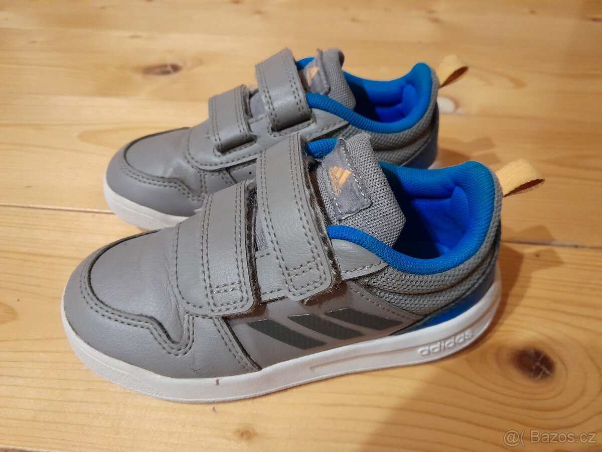 Detske boty ADIDAS