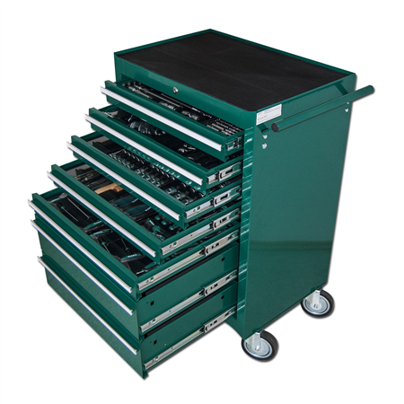 Dílenský vozík Honiton