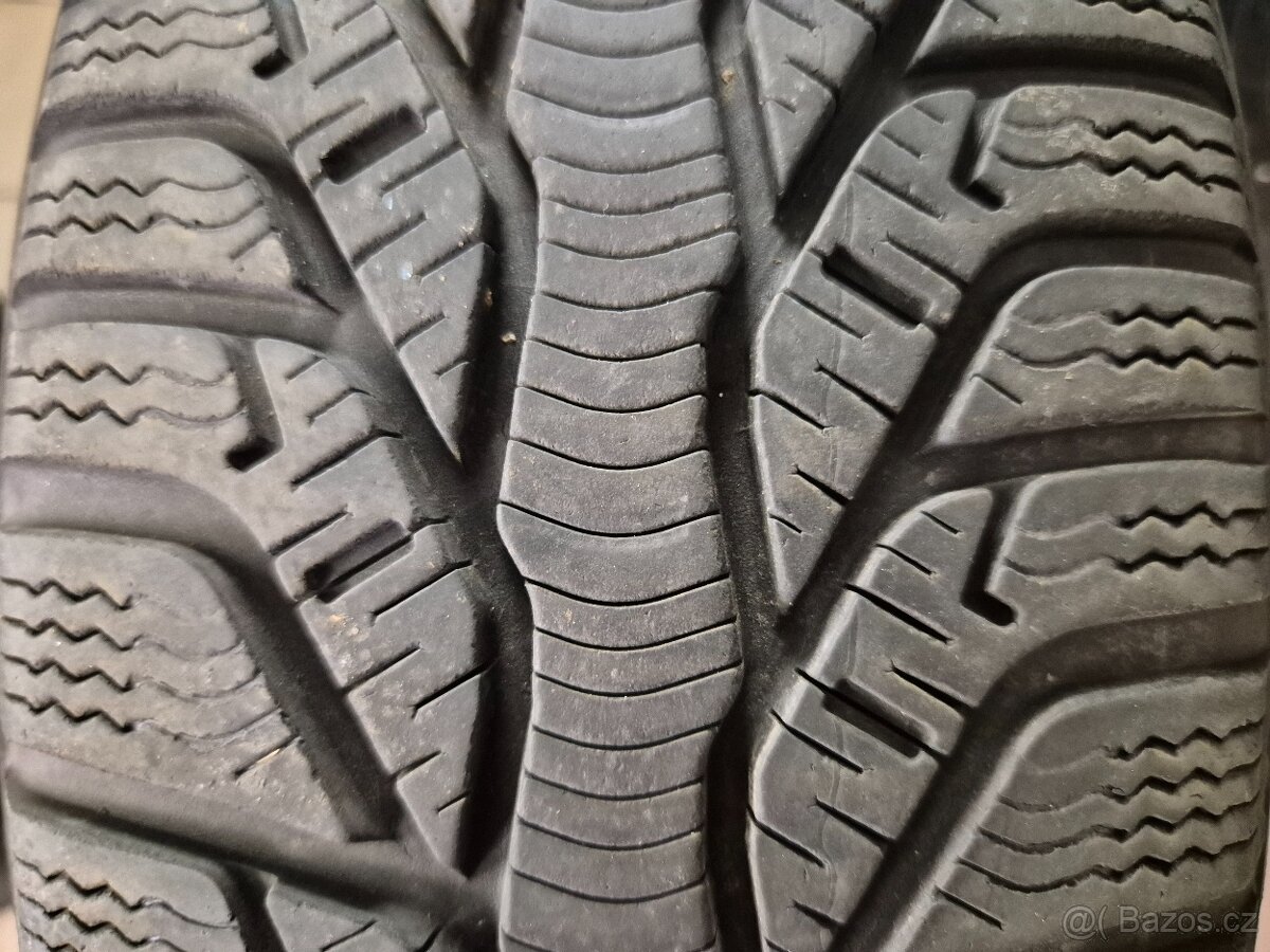 175/70 R14 KLEBER (6mm) č.15934/bp