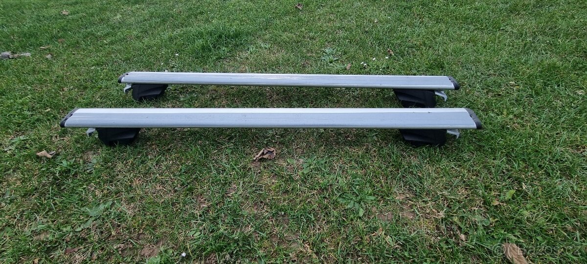 Prodam pricniky skoda kodiaq