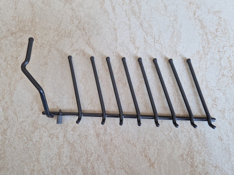 Náhradní díl do myčky