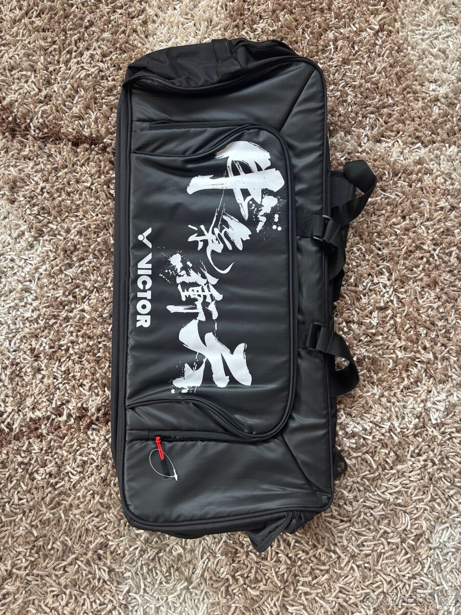 Bag na rakety Victor