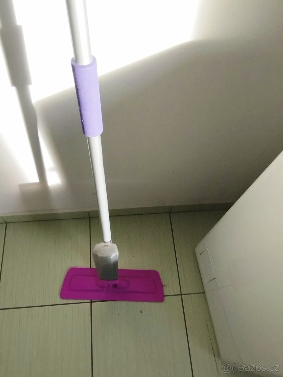 Mop