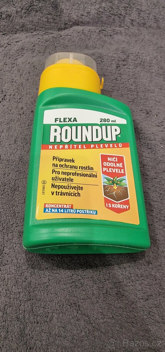 Flexa 280 ml