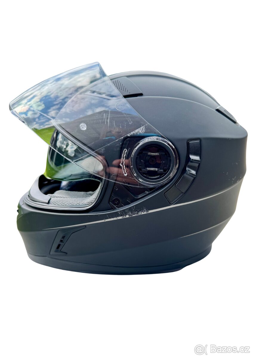 Lazer Bayamo Z-line