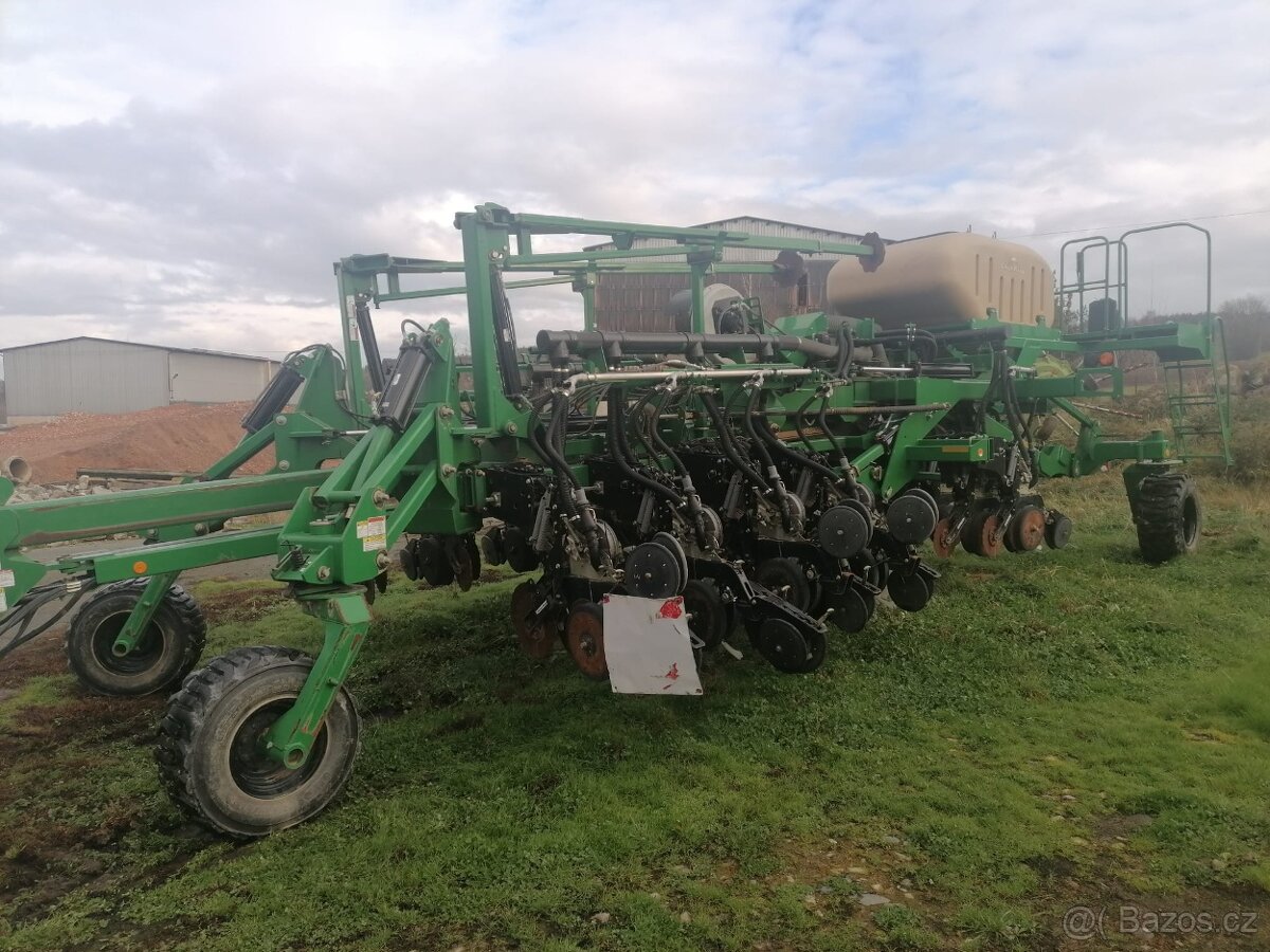 Great Plains YP-30A Yield-Pro