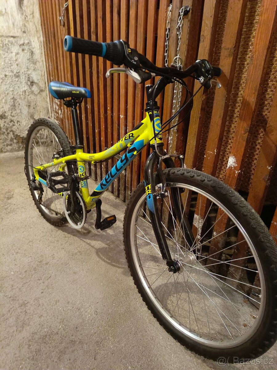 Prodám