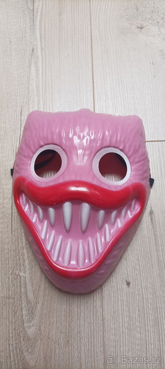 Maska