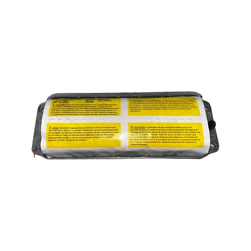 Airbag spolujezdce 8P0880202 Audi A3 8P r.v. 2008