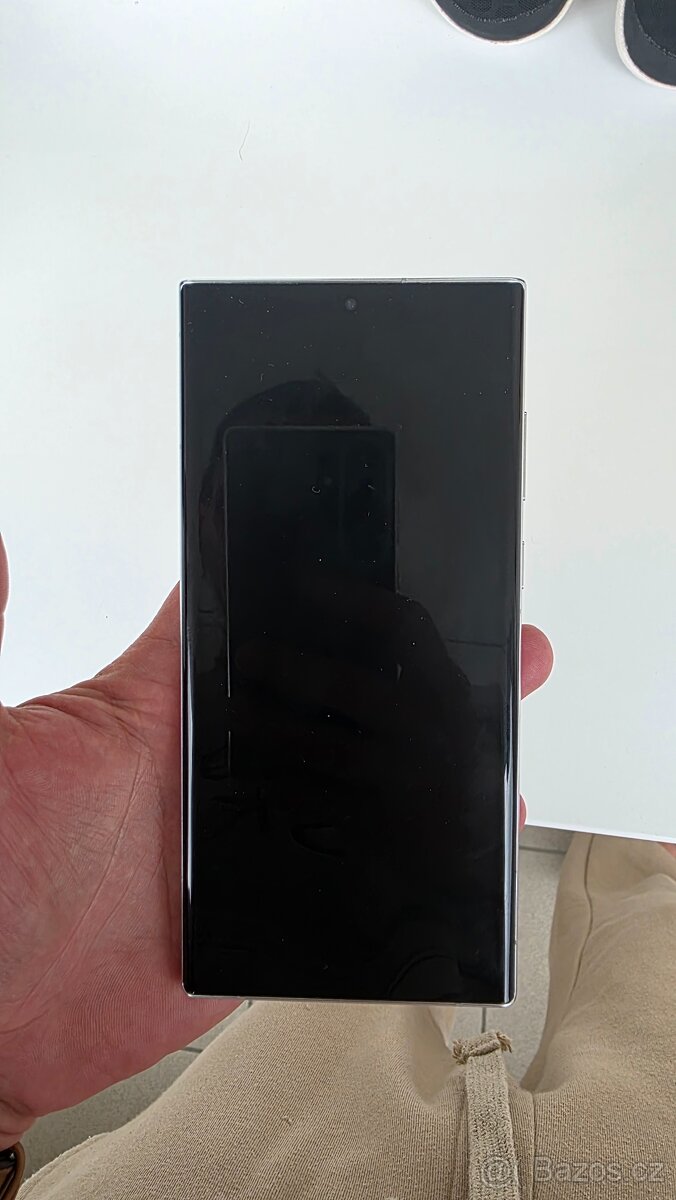 Samsung s 22 Ultra 256gb