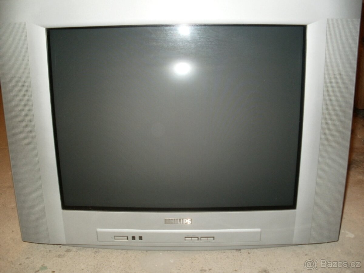 Prodám televizi Philips