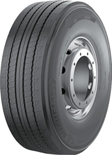 385/65R22,5