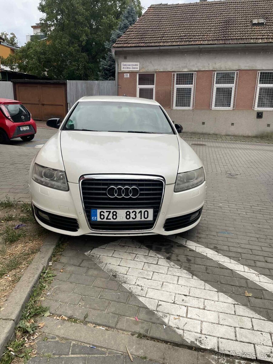 Prodam nebo vymenim