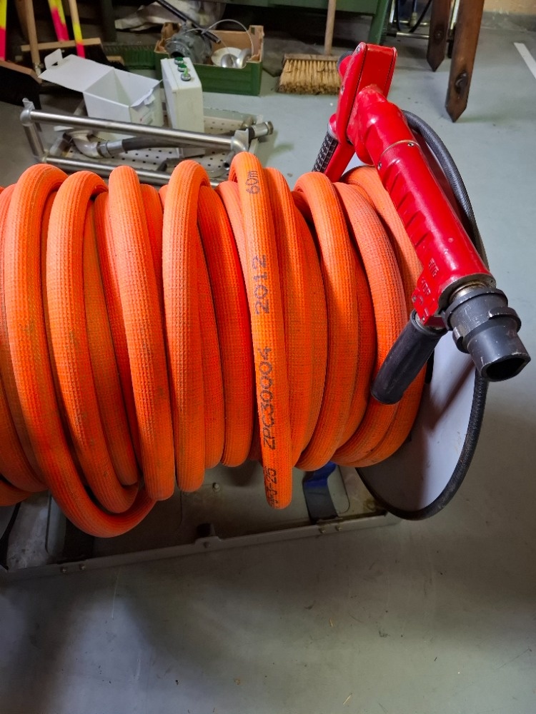 vysokotlak,hadice,tatra,815,hasici,cas,32,t815