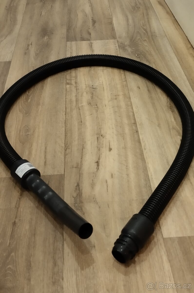 Náhradní hadice Philips nová